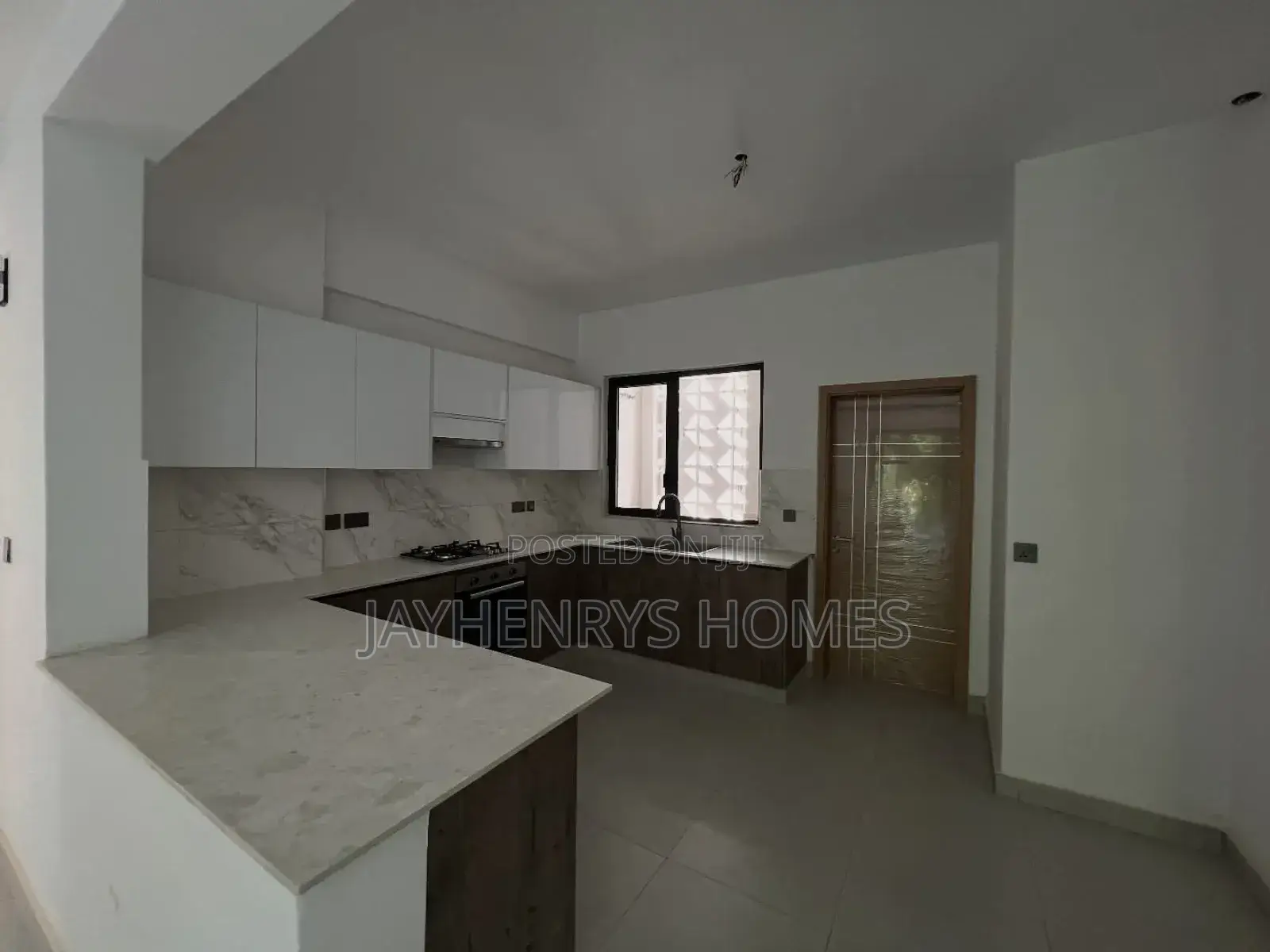 2bdrm Apartment in Westlands for sale