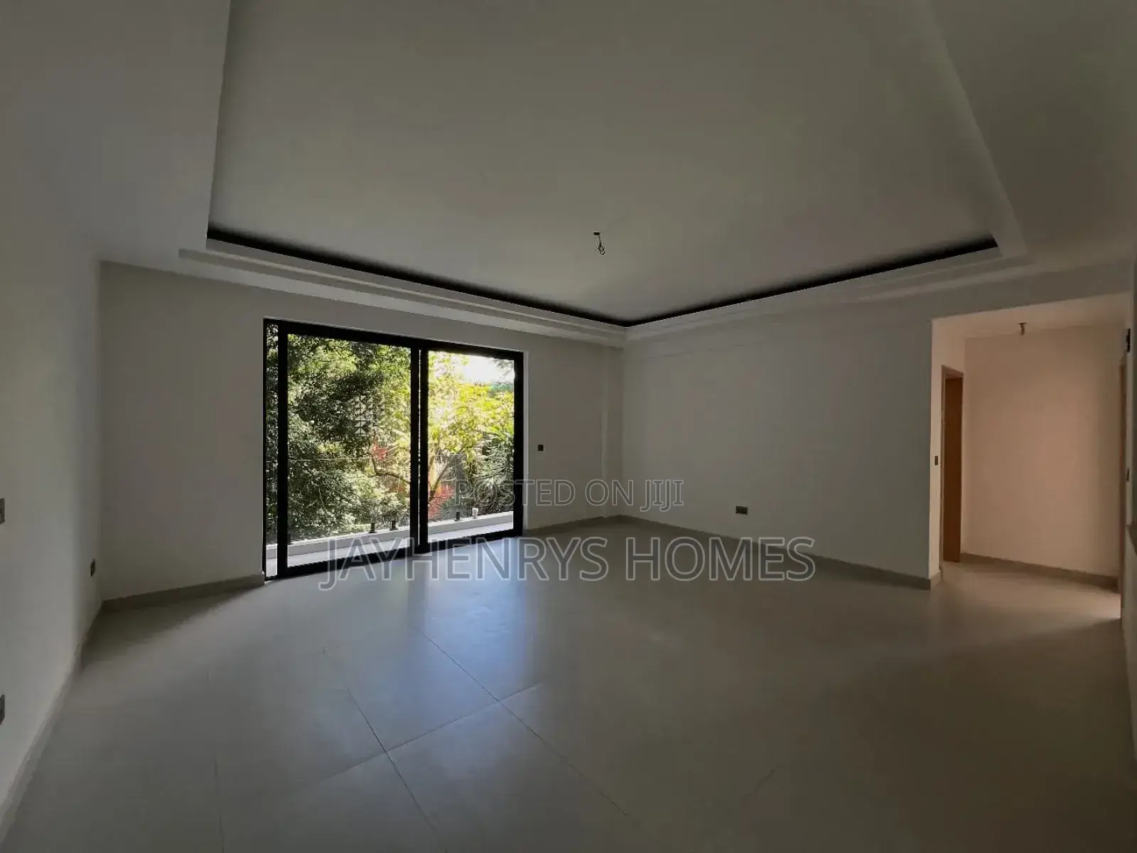 2bdrm Apartment in Westlands for sale