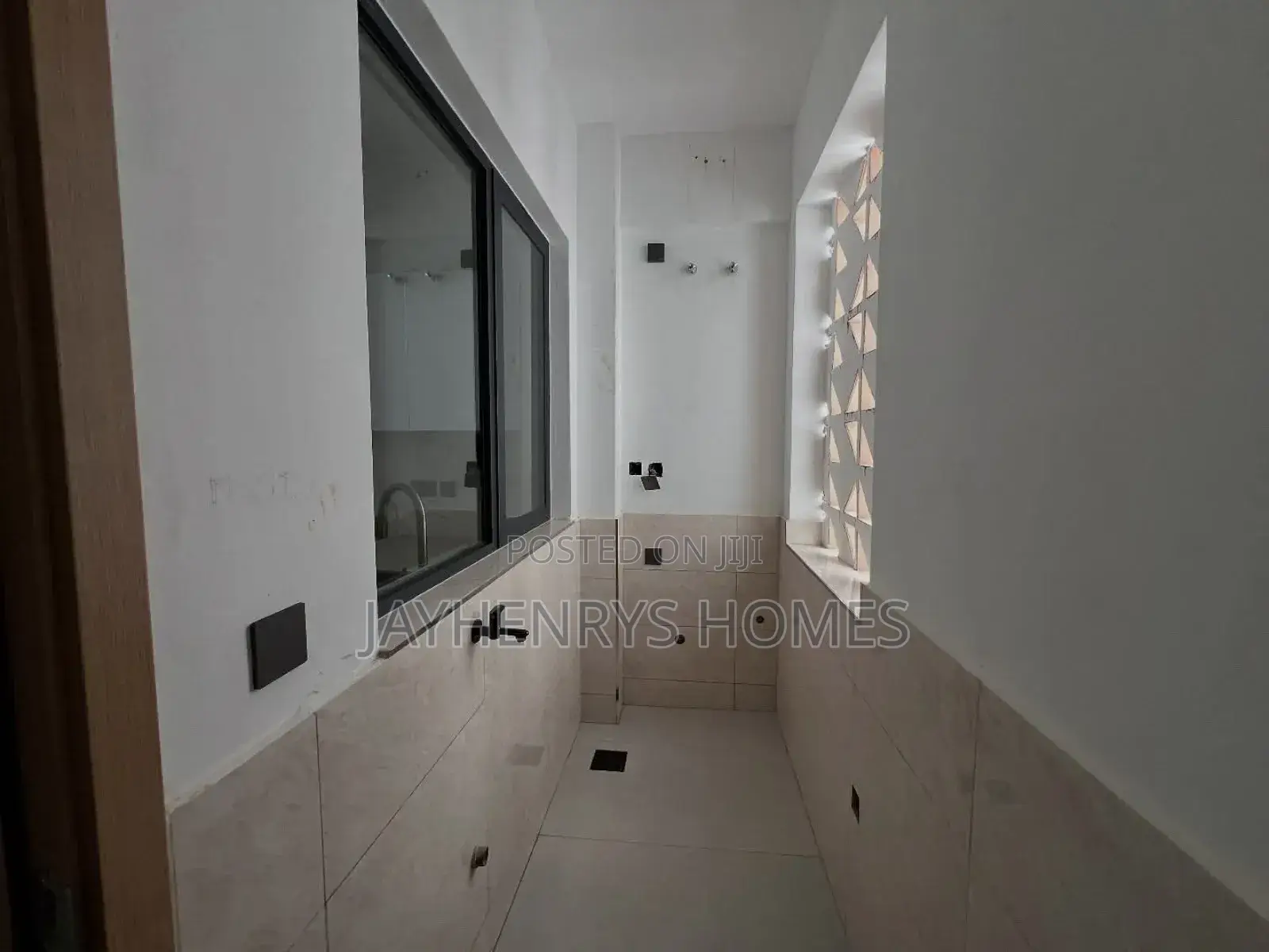2bdrm Apartment in Westlands for sale