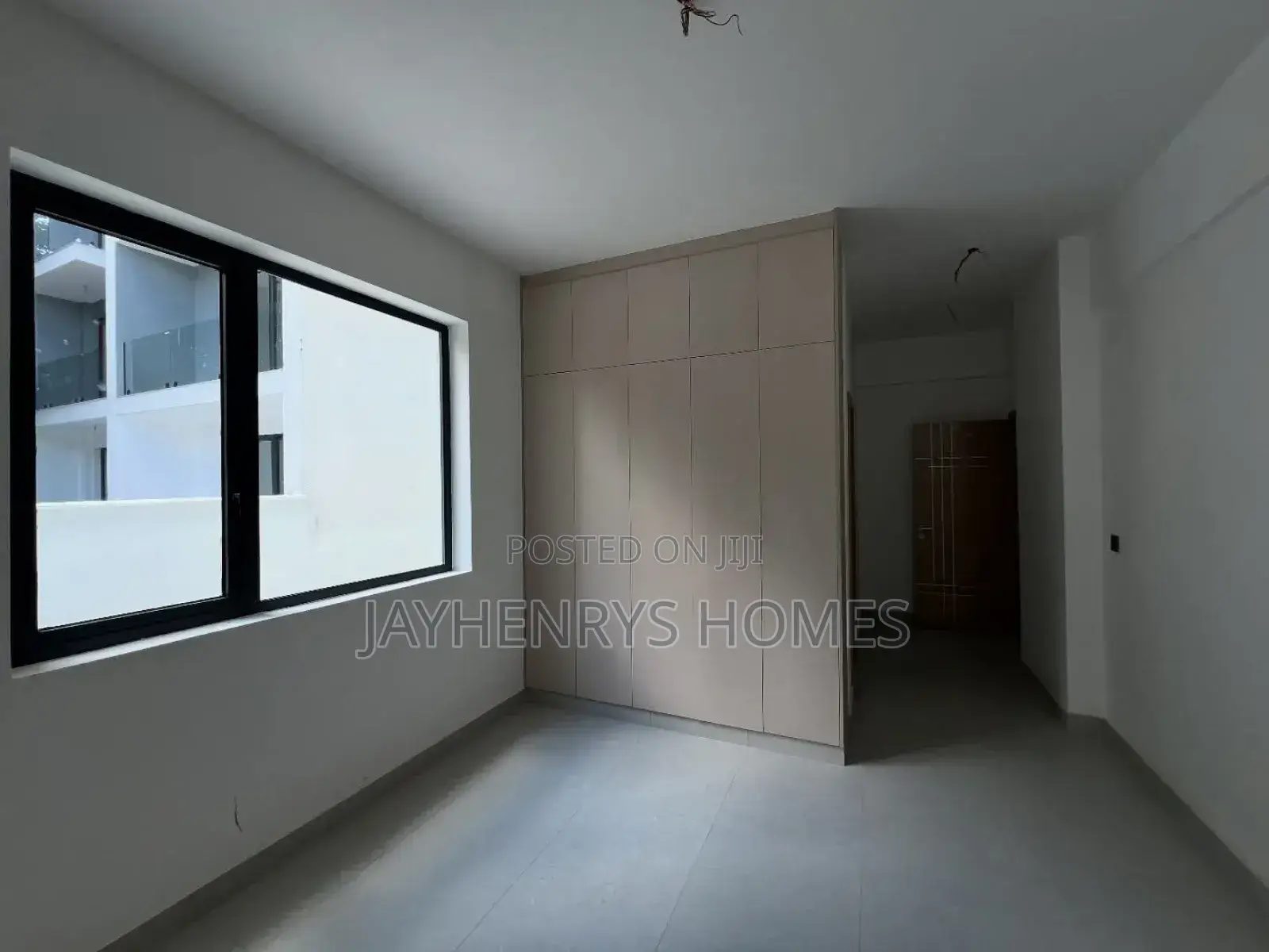 2bdrm Apartment in Westlands for sale