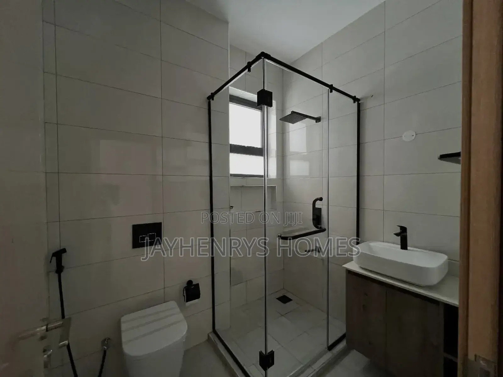 2bdrm Apartment in Westlands for sale