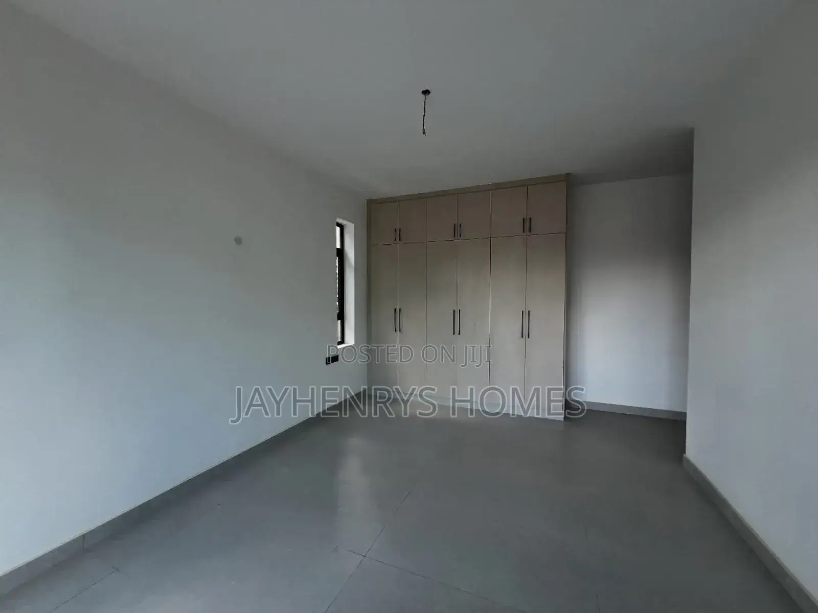 2bdrm Apartment in Westlands for sale