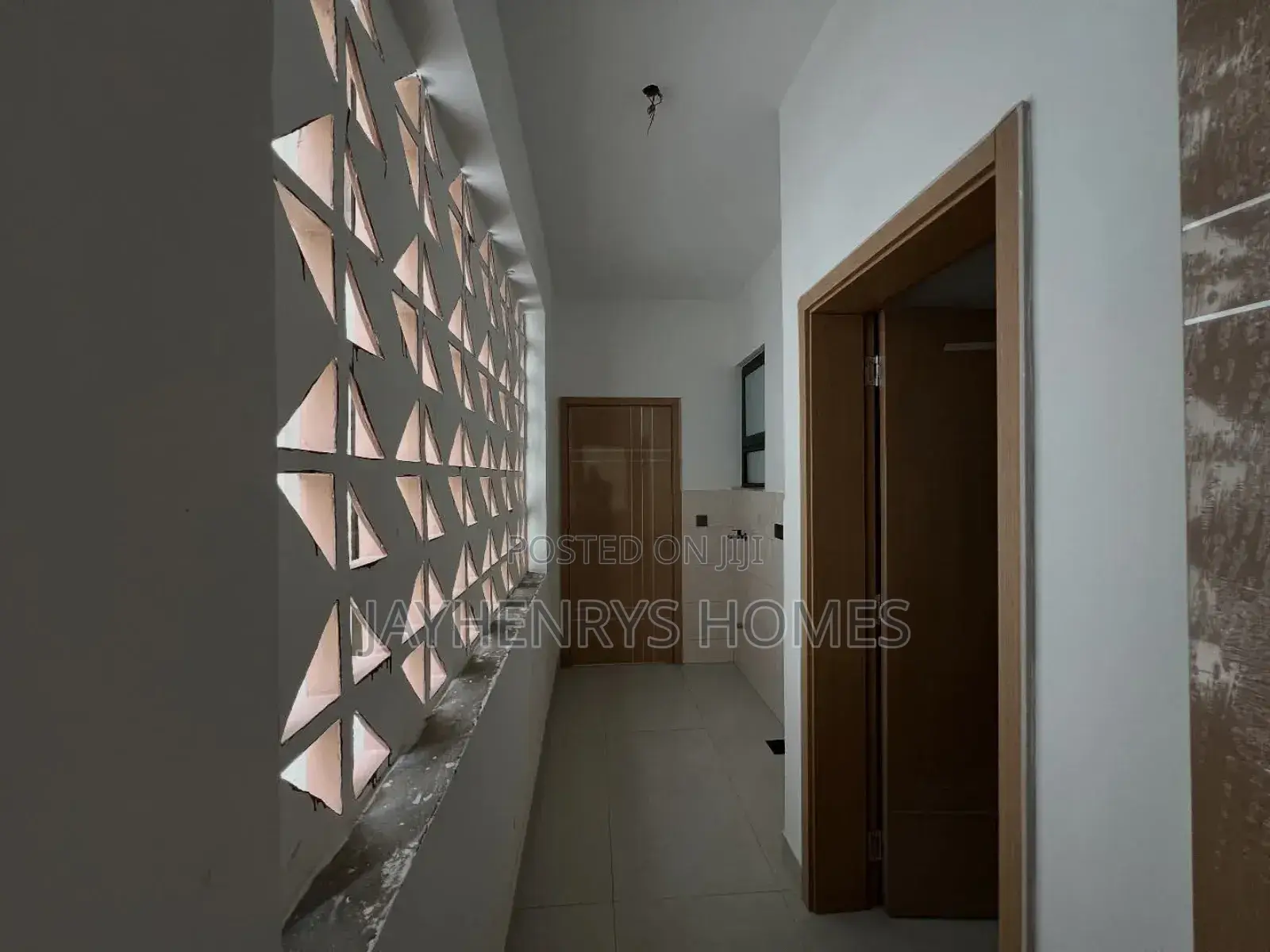 2bdrm Apartment in Westlands for sale