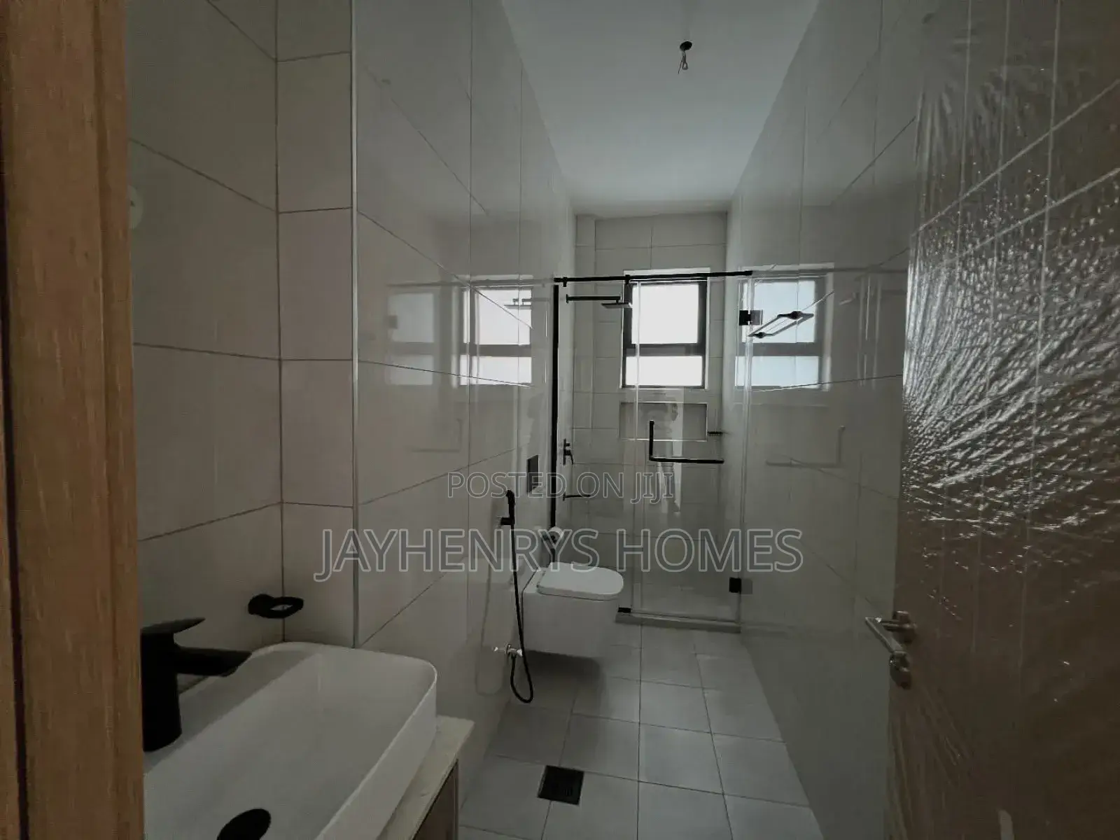 2bdrm Apartment in Westlands for sale