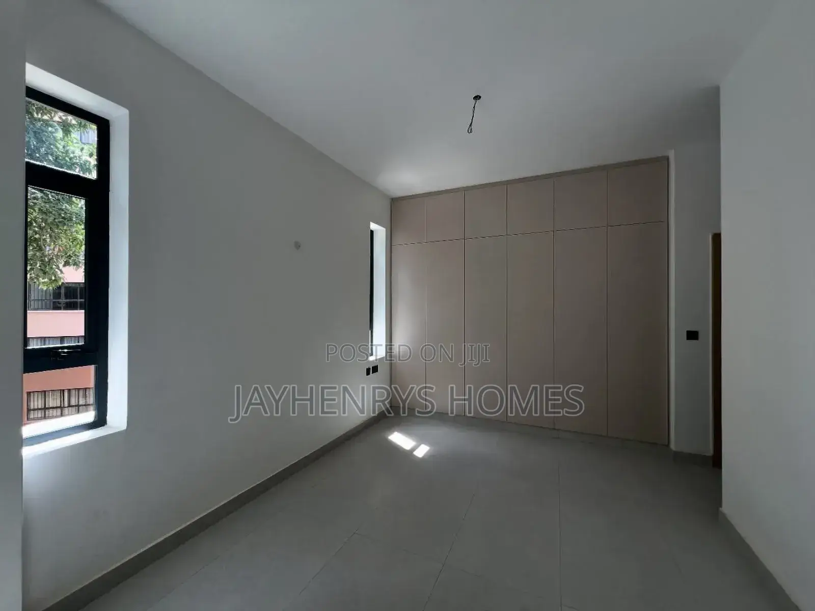 2bdrm Apartment in Westlands for sale