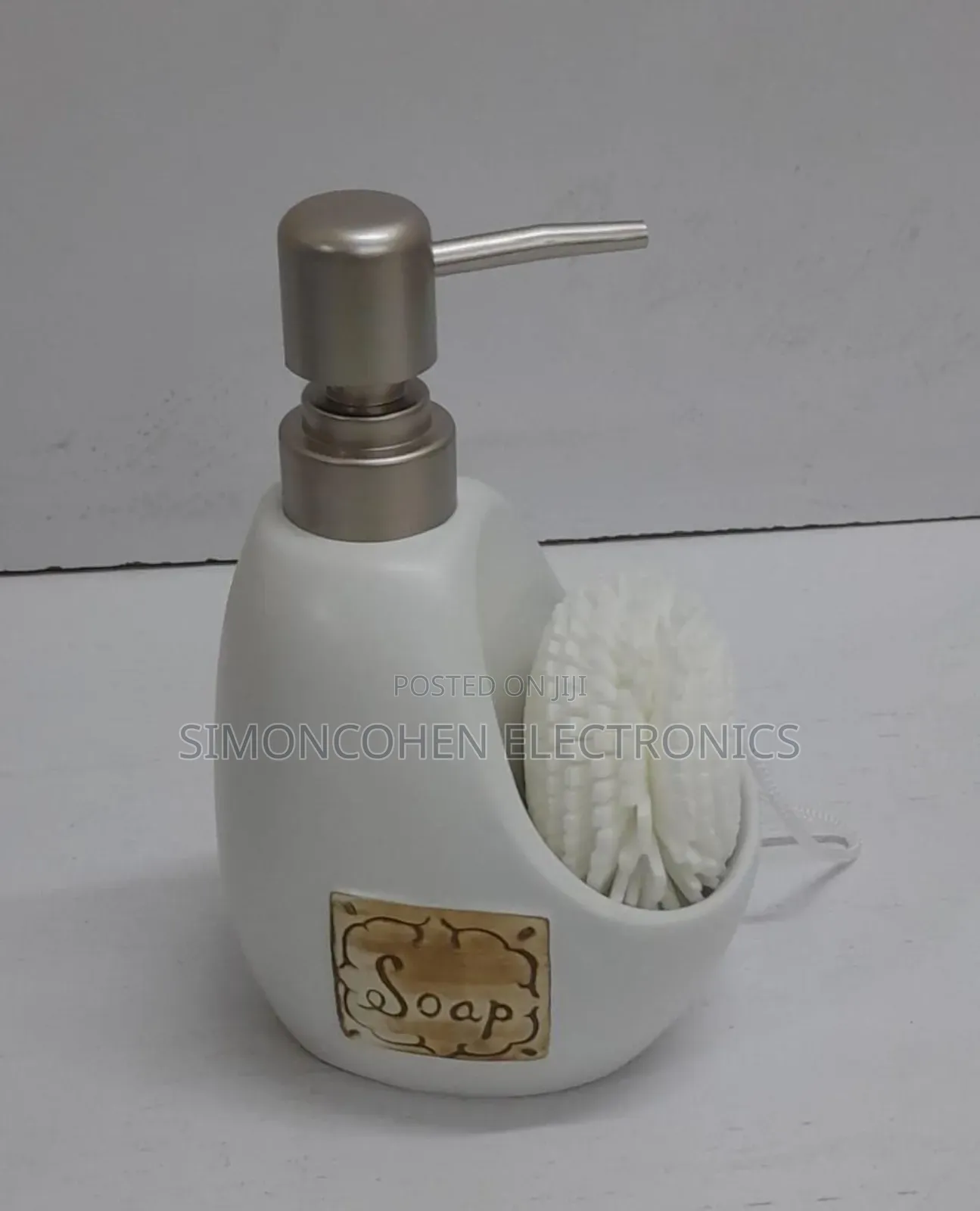Handwash/Liquid Soap Dispenser