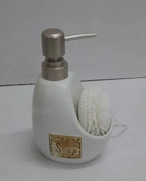 Handwash/Liquid Soap Dispenser