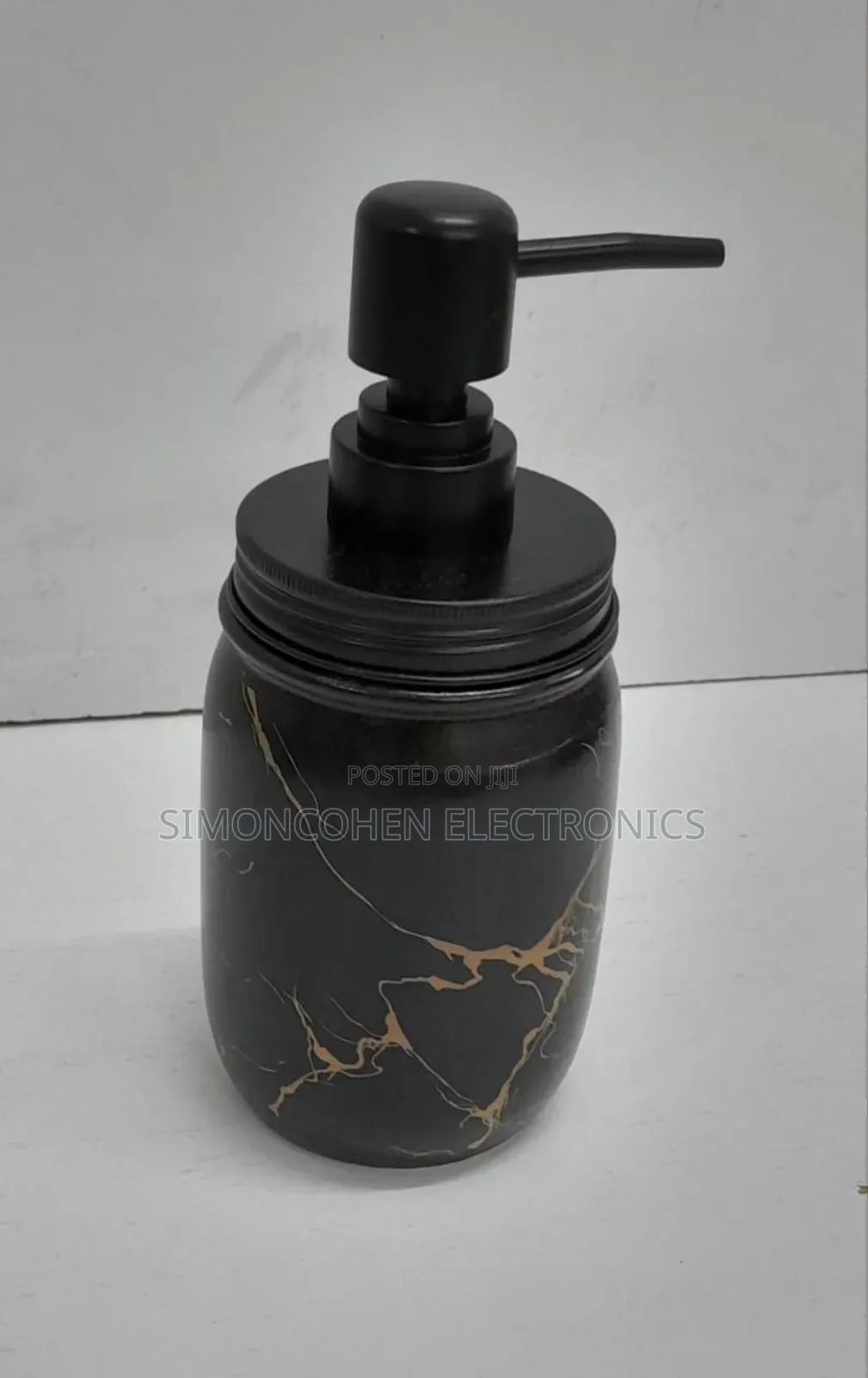 Handwash/Liquid Soap Dispenser