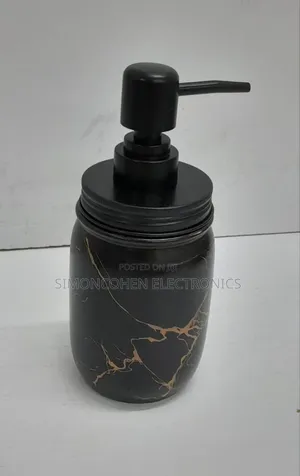 Handwash/Liquid Soap Dispenser