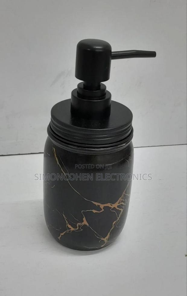 Handwash/Liquid Soap Dispenser - thumbnail 3