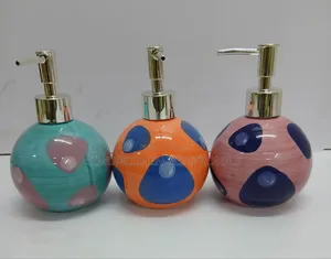 Handwash/Liquid Soap Dispenser
