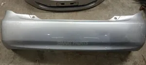 Exceptional Quality Ex Japan Toyota Axio 1
