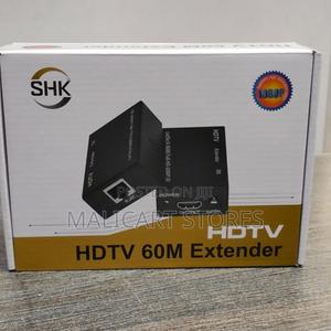 Hdmi 60m Extender - thumbnail 3