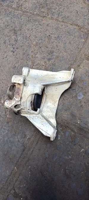 Honda Re4 Engine Mounts Available.