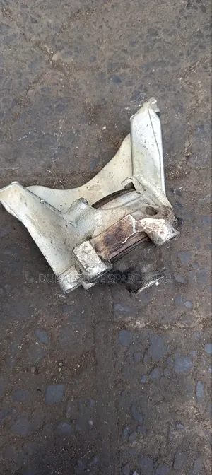 Honda Re4 Engine Mounts Available.