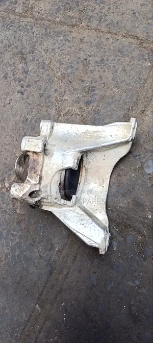 Honda Re4 Engine Mounts Available.