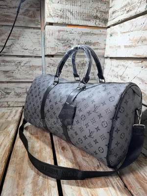 Duffle Bags