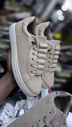 Mens Casual Sneakers Rova