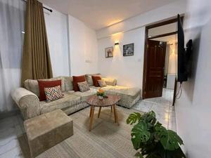Superbnb Homes and Airbnbs Nairobi Kenya