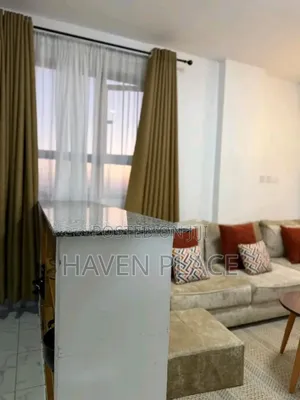 Kamakis, Thika Road Studio/1 Bedroom Airbnb Rates:2000 2500 KSH