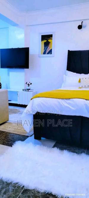 Kamakisairbnb #Airbnkamakis #Airbnbnairobi #Airbnbthikaroad