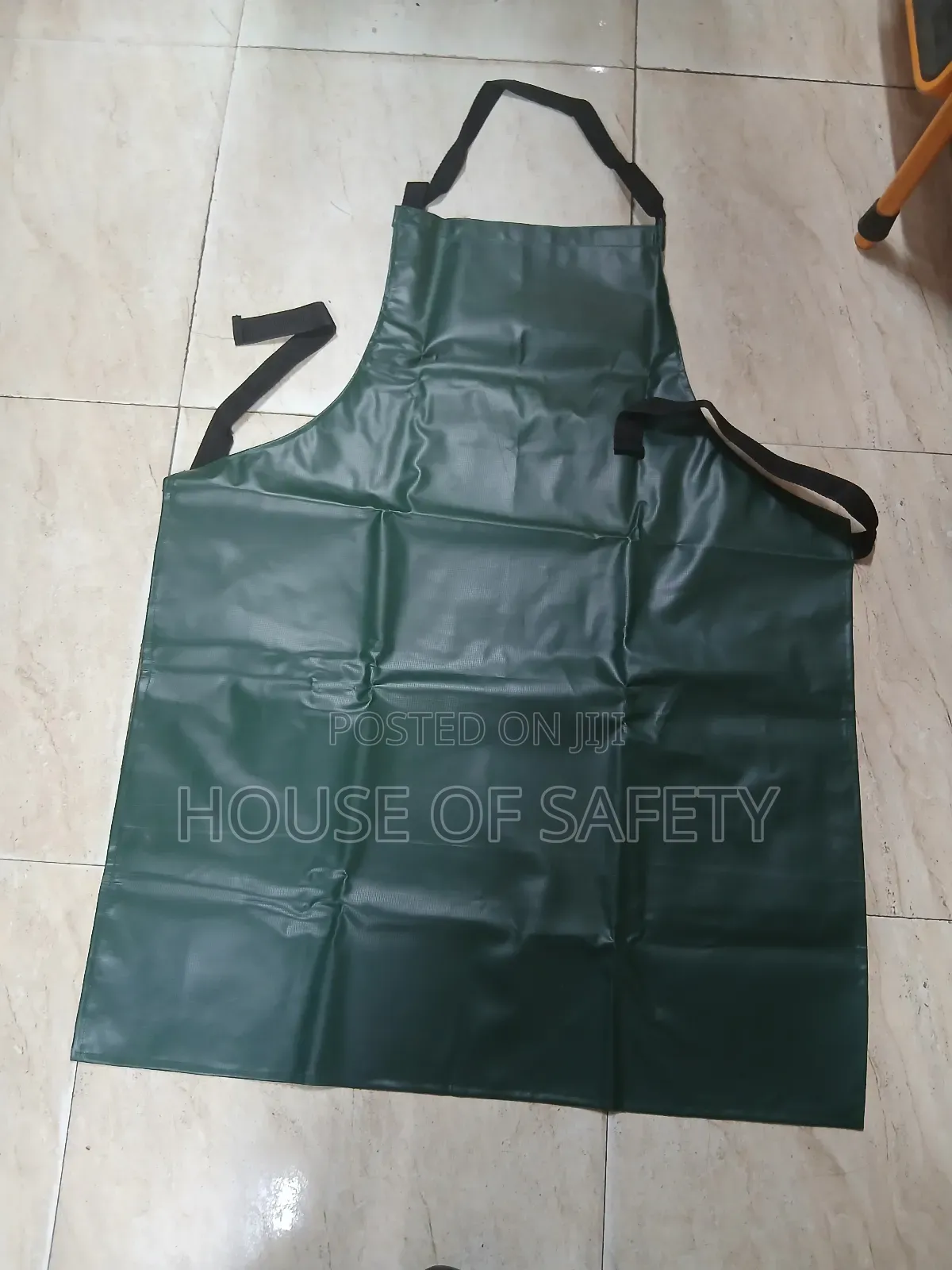 Liquid Resistance Aprons in Kenya