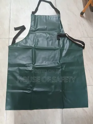 Liquid Resistance Aprons in Kenya