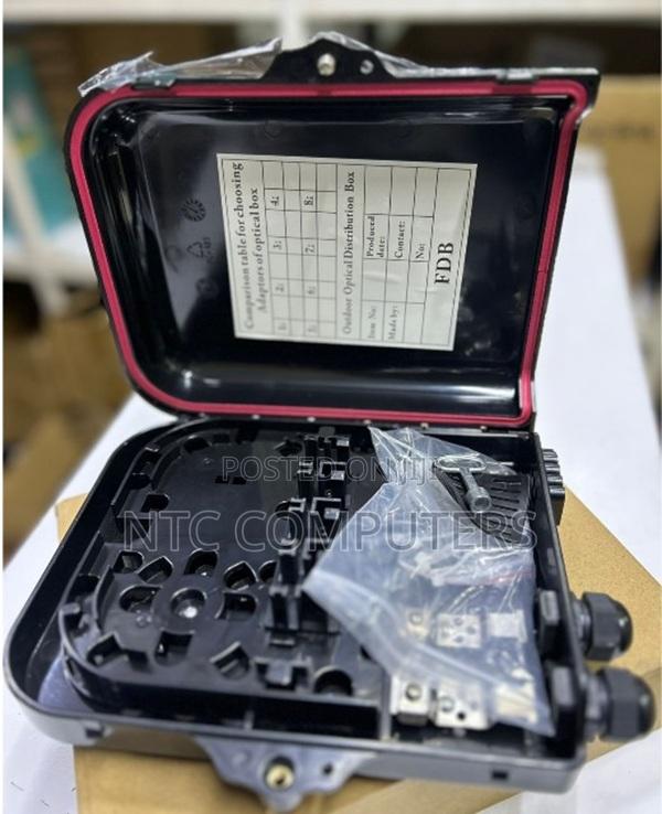 Fat 1*8 Empty - main view