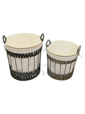 2 in 1 Wooden Table_ex