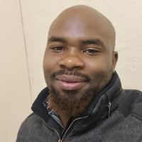 Bantu Homes Plus logo