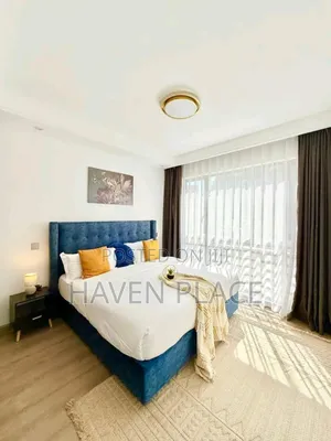 3 Bedroom DSQ Apartment 108 Riverside Square-Riverside Lane West.