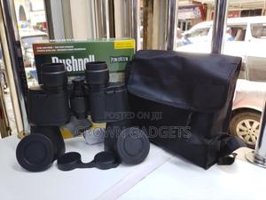 Professional Bushnell 60x60 Binoculars High Magnification - thumbnail 3