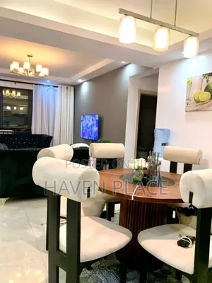 3 Bedroom 
Lavington Along Kingara Road