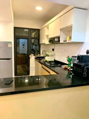 3 Bedroom 
Lavington Along Kingara Road