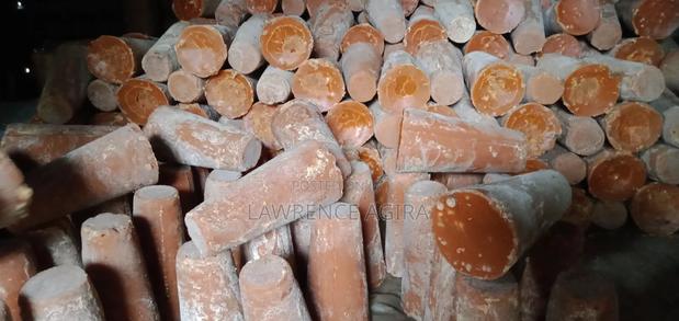 Jaggery for Sale - main view