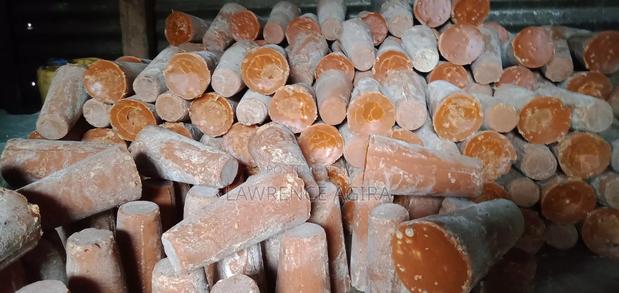 Jaggery for Sale - thumbnail 2