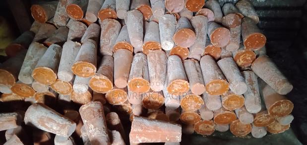 Jaggery for Sale - thumbnail 3