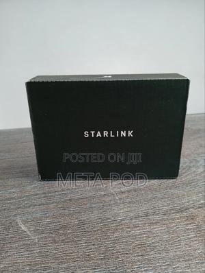 Starlink Ethernet Adapter - thumbnail 2