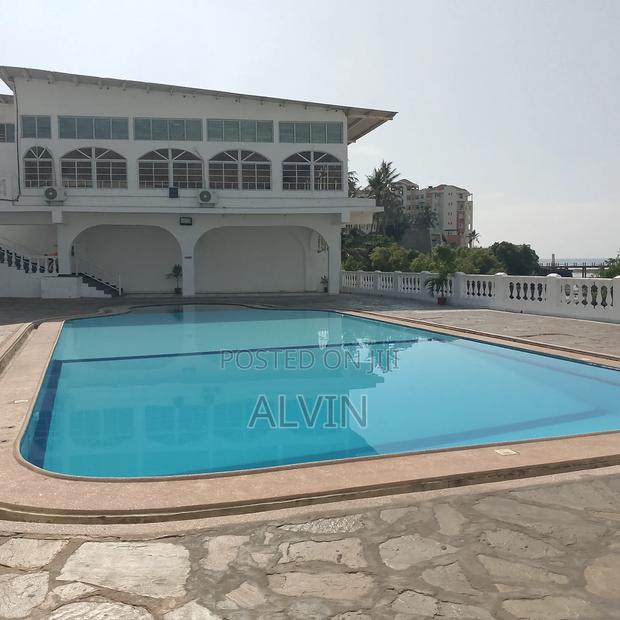 1bdrm Apartment in Nyali Mkomani for rent - main view