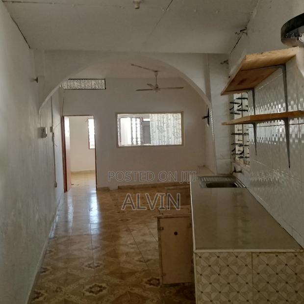 1bdrm Apartment in Nyali Mkomani for rent - thumbnail 2