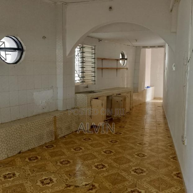 1bdrm Apartment in Nyali Mkomani for rent - thumbnail 3