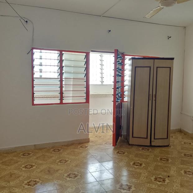 1bdrm Apartment in Nyali Mkomani for rent - thumbnail 4