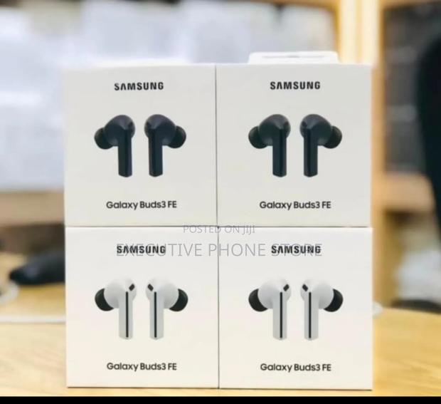 Samsung Galaxy Buds Core - thumbnail 2