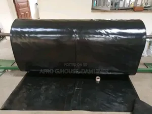 Damliner Pondliner 0.3mm 0.5mm 0.75mm 1mm