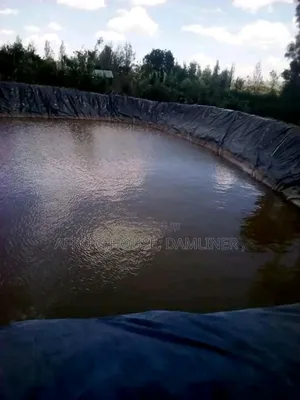 Damliner Pondliner 0.3mm 0.5mm 0.75mm 1mm