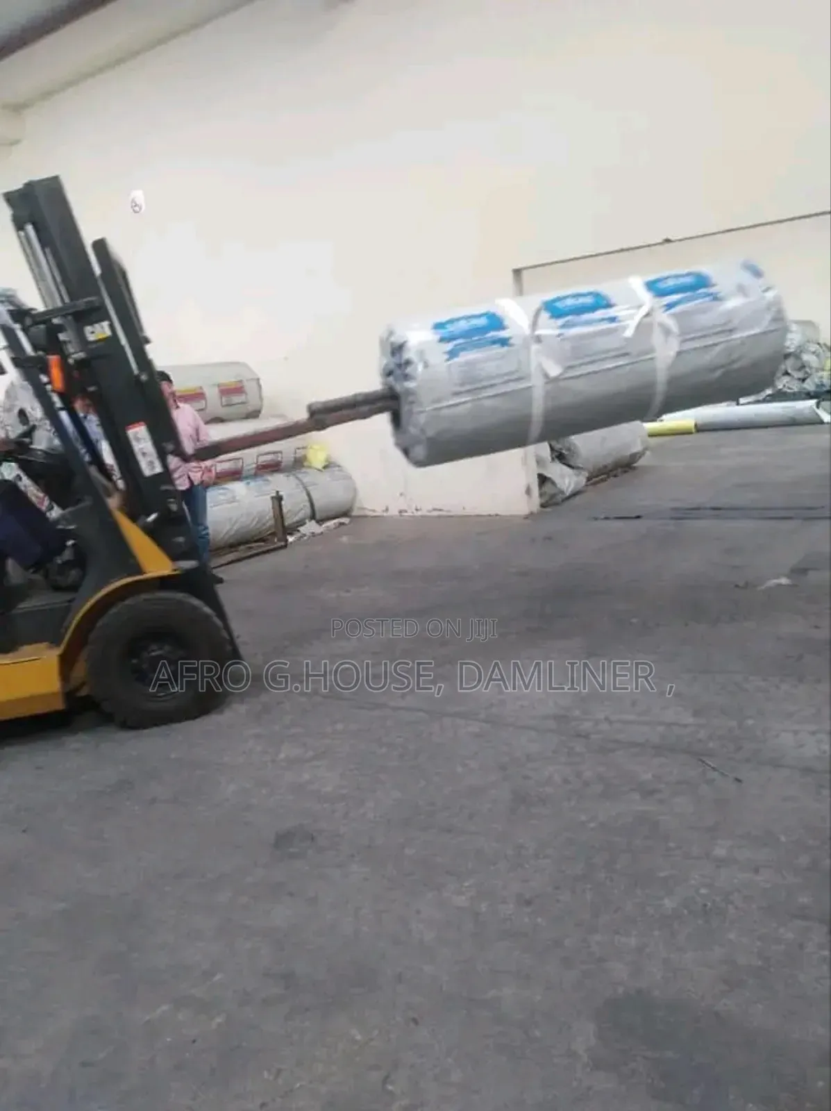Damliner Pondliner 0.3mm 0.5mm 0.75mm 1mm