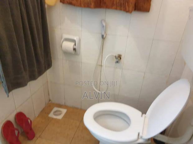 1bdrm Apartment in Nyali Mkomani for rent - thumbnail 5