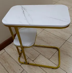 High Quality Side Table