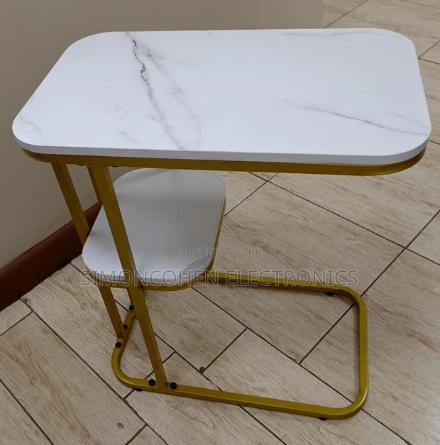 High Quality Side Table - thumbnail 2