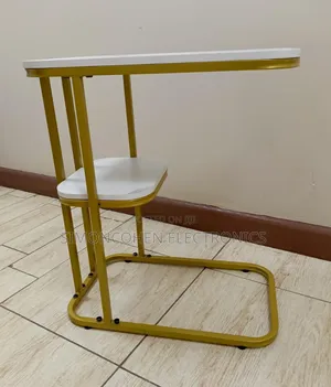 High Quality Side Table